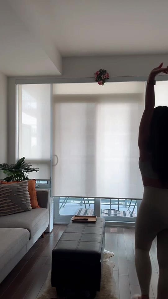 Post 4 by CLARA KIM on TikTok (video)
