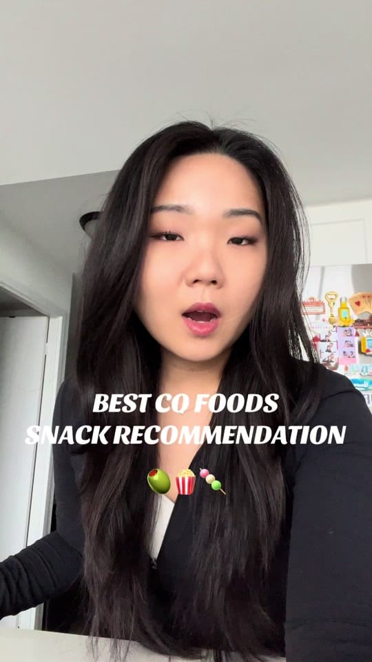 Post 2 by CLARA KIM on TikTok (video)