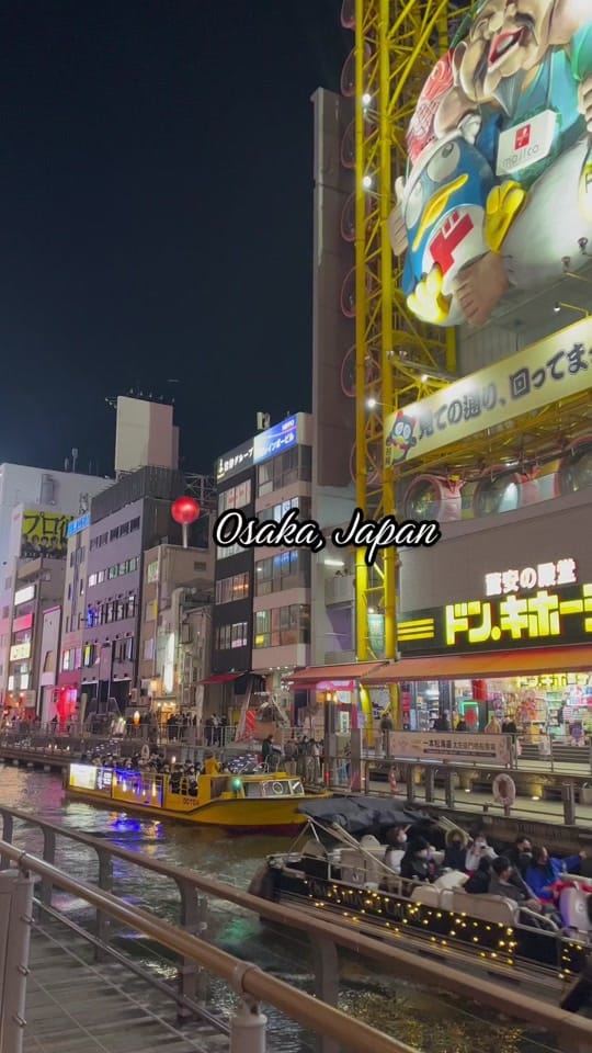 Post 10 by CLARA KIM on TikTok (video)
