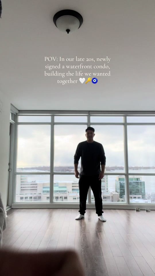 Post 7 by CLARA KIM on TikTok (video)
