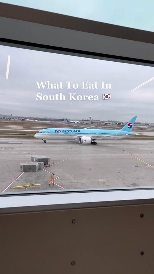Post 9 by CLARA KIM on TikTok (video)