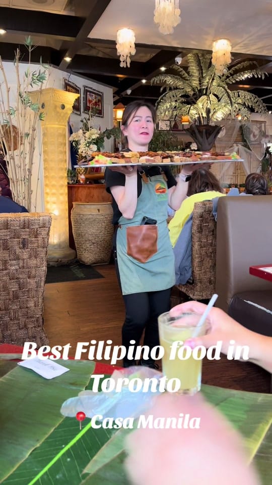 Post 8 by CLARA KIM on TikTok (video)