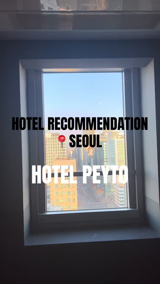 Post 3 by CLARA KIM on TikTok (video)