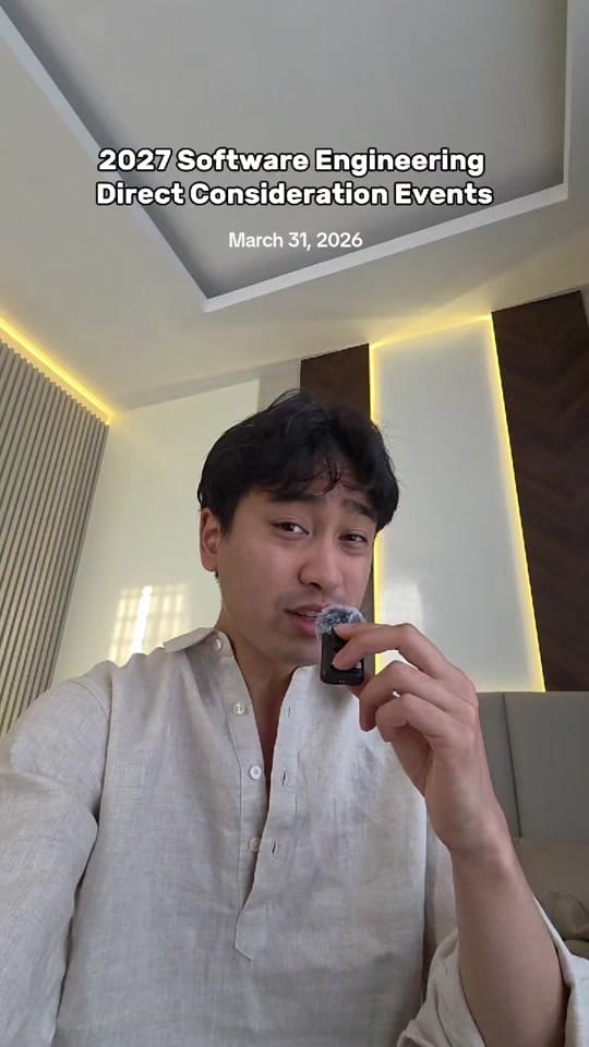 Post 6 by zero2sudo on Instagram on TikTok (video)