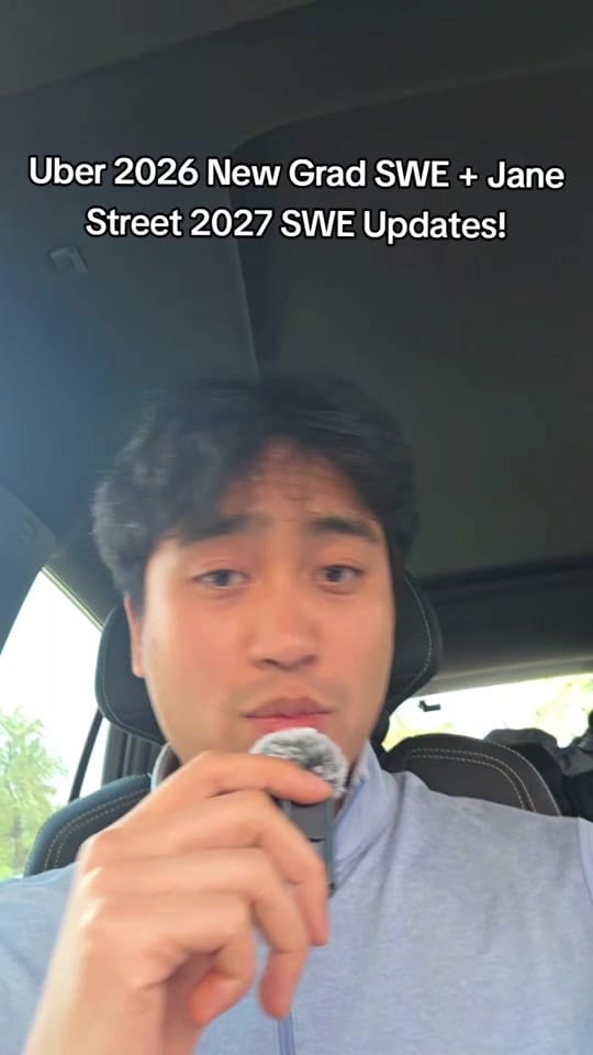 Post 4 by zero2sudo on Instagram on TikTok (video)