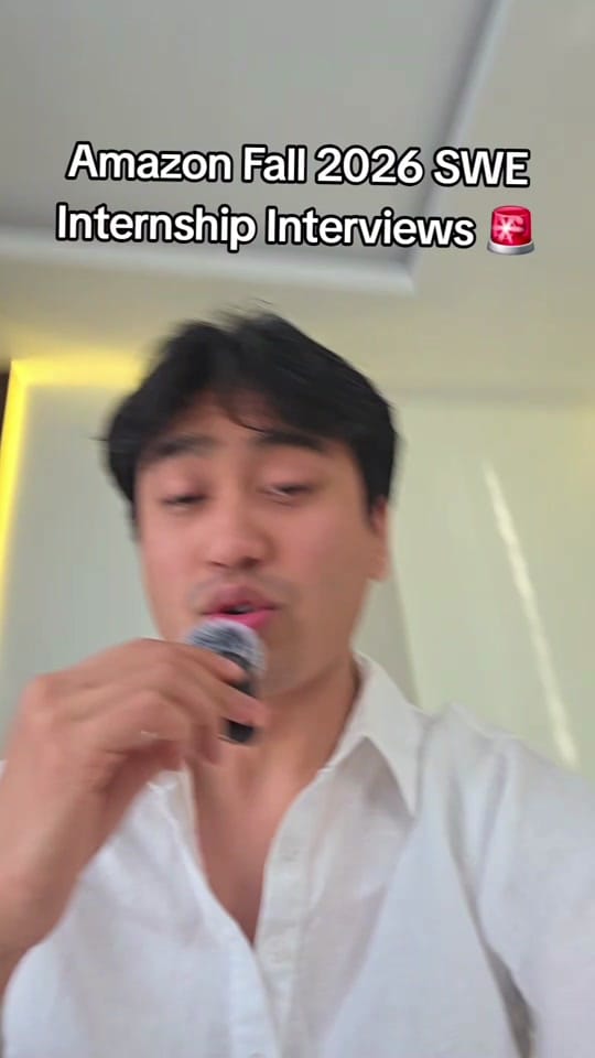 Post 3 by zero2sudo on Instagram on TikTok (video)