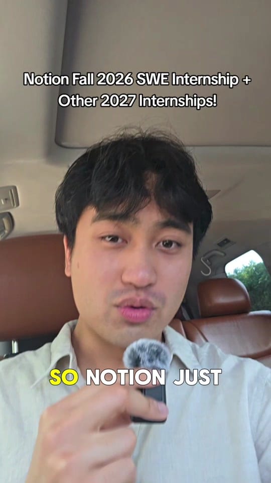 Post 5 by zero2sudo on Instagram on TikTok (video)