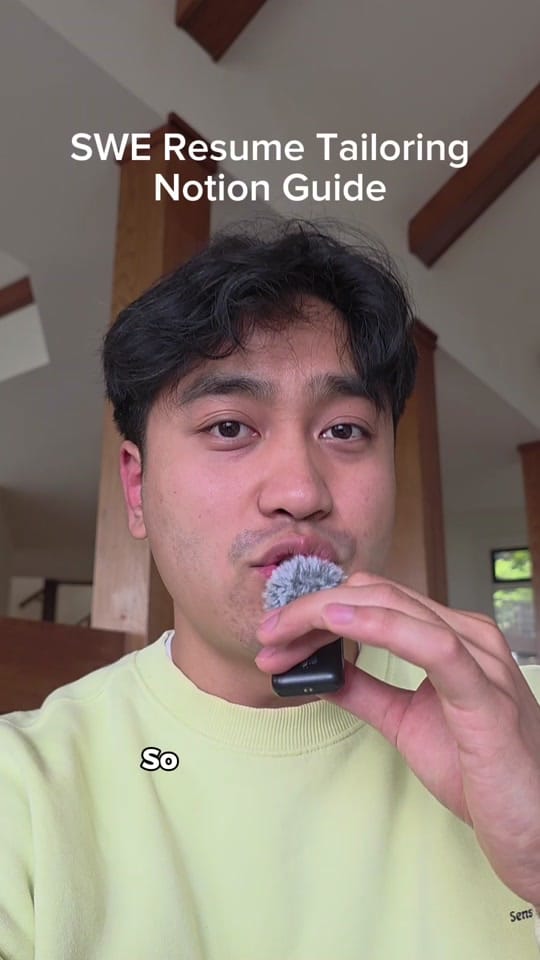 Post 9 by zero2sudo on Instagram on TikTok (video)