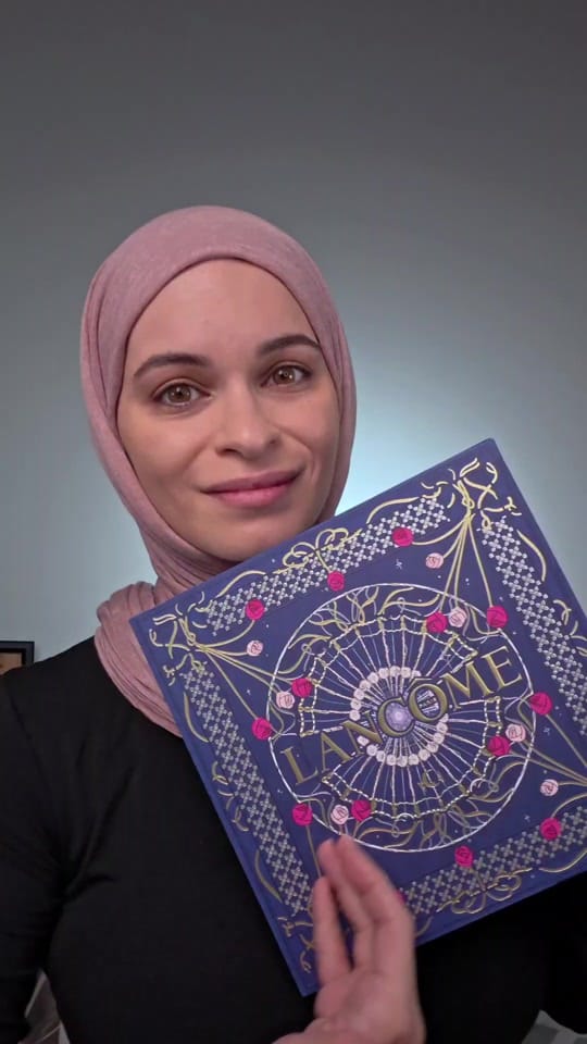 Post 10 by أنفال / Anfal on TikTok (video)