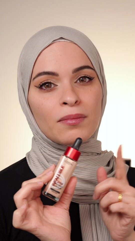 Post 2 by أنفال / Anfal on TikTok (video)