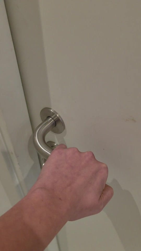 Post 7 by أنفال / Anfal on TikTok (video)