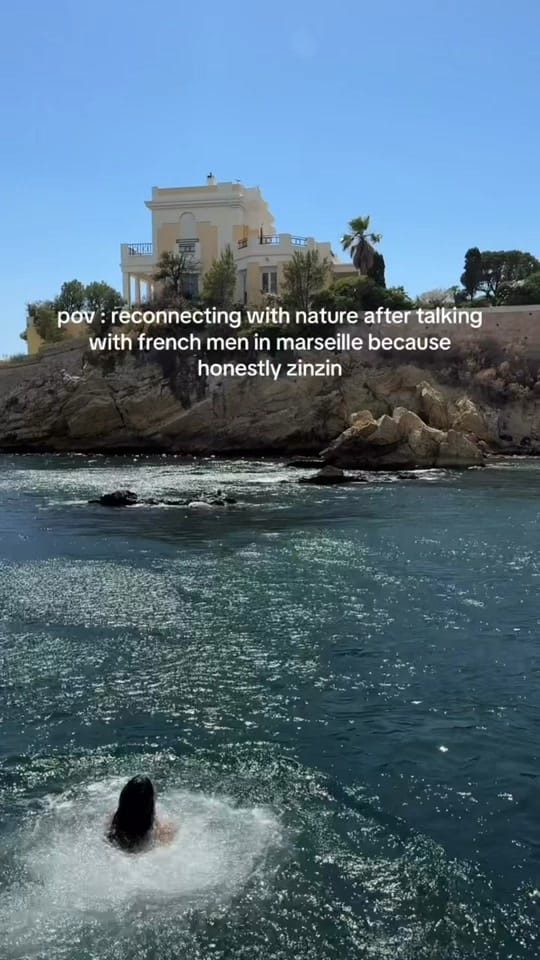 Post 3 by SelmaKaciSebbagh on TikTok (video)