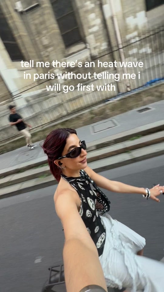 Post 1 by SelmaKaciSebbagh on TikTok (video)