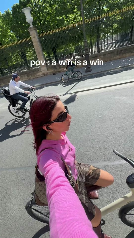 Post 8 by SelmaKaciSebbagh on TikTok (video)