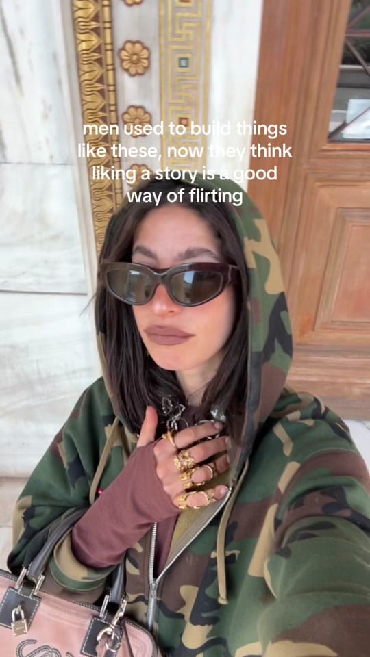 Post 10 by SelmaKaciSebbagh on TikTok (video)