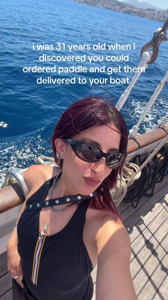 Post 5 by SelmaKaciSebbagh on TikTok (video)