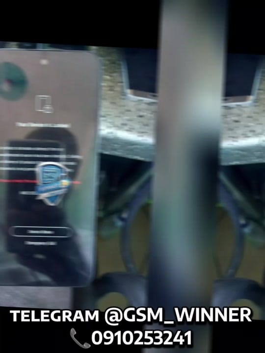 Post 9 by GSM WINNER on TikTok (video)