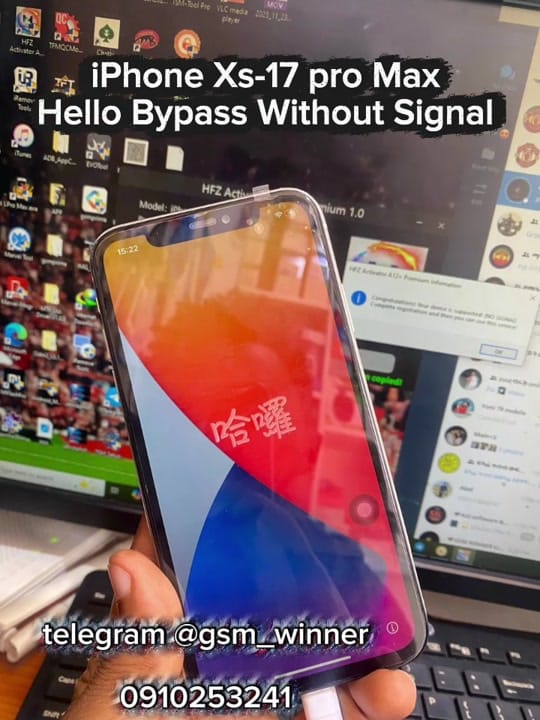 Post 10 by GSM WINNER on TikTok (video)