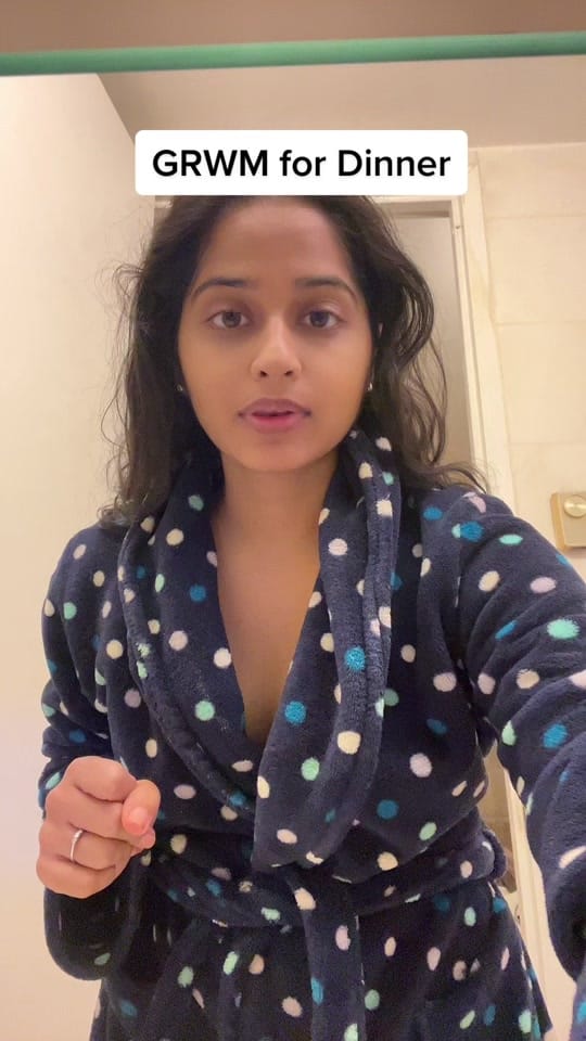 Post 10 by pmohoni on TikTok (video)