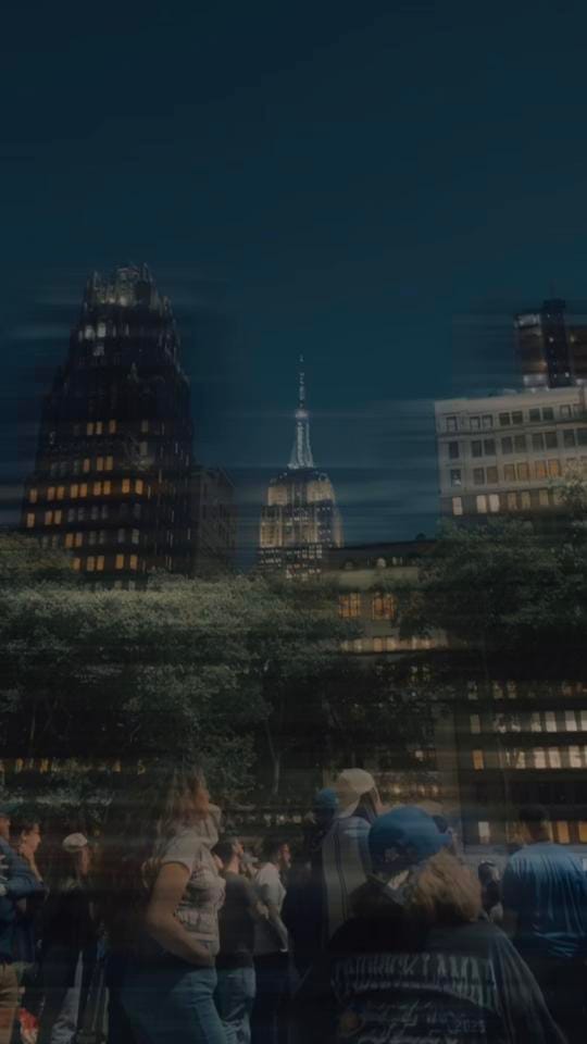 Post 1 by pmohoni on TikTok (video)