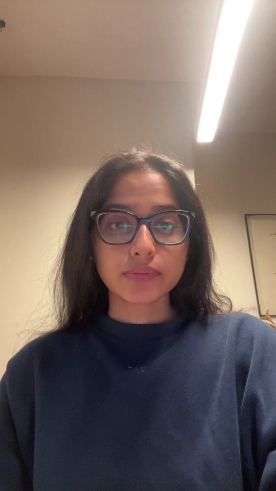 Post 9 by pmohoni on TikTok (video)