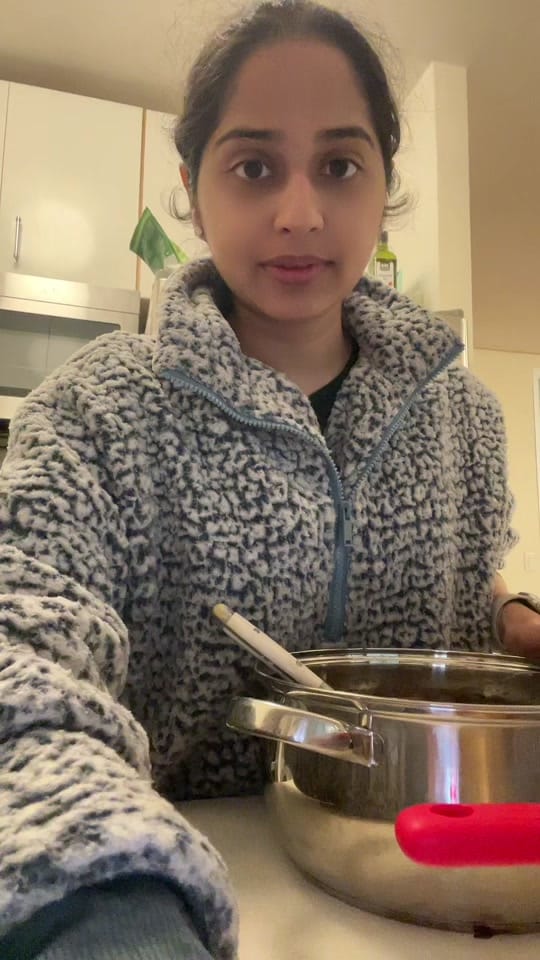 Post 5 by pmohoni on TikTok (video)