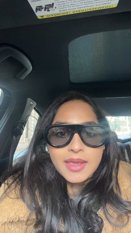 Post 7 by pmohoni on TikTok (video)