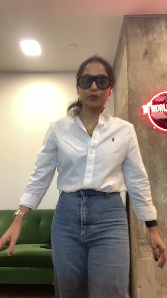 Post 6 by pmohoni on TikTok (video)