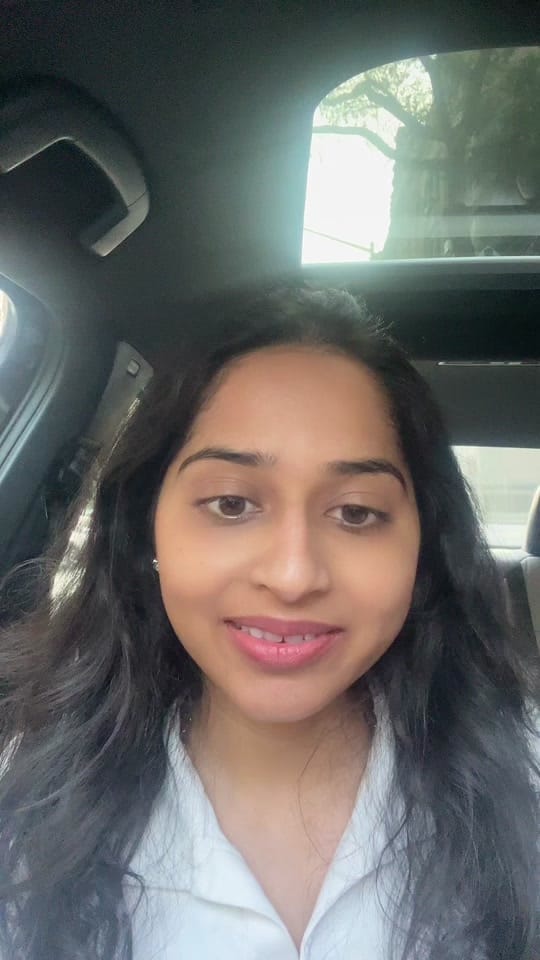 Post 4 by pmohoni on TikTok (video)