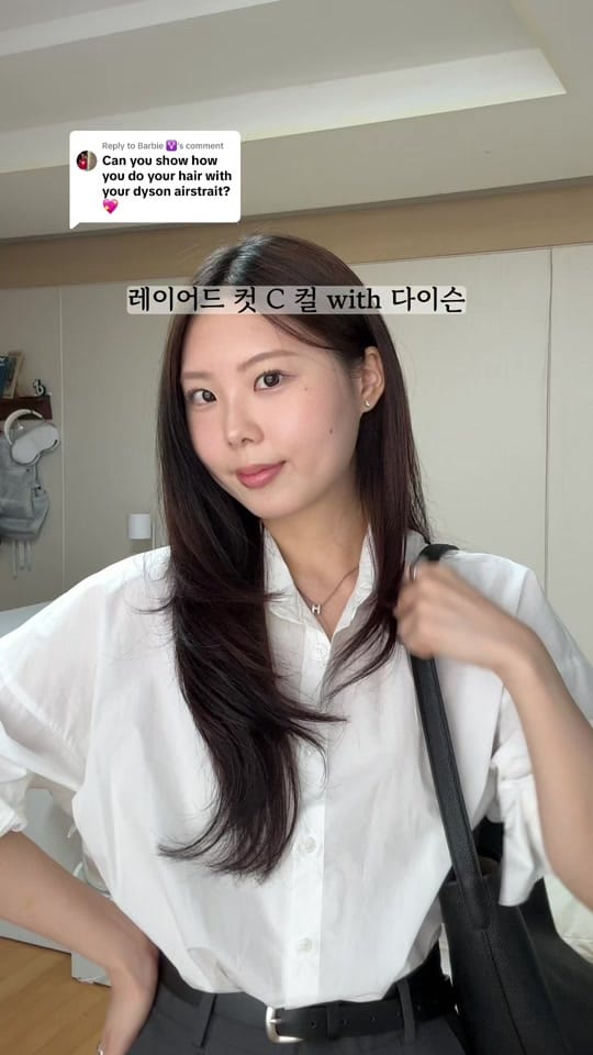 Post 1 by gio_inseoul on TikTok (video)