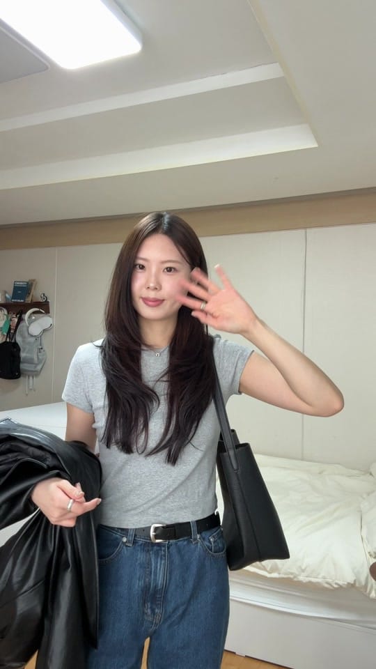 Post 2 by gio_inseoul on TikTok (video)