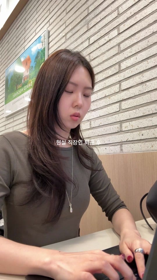 Post 9 by gio_inseoul on TikTok (video)