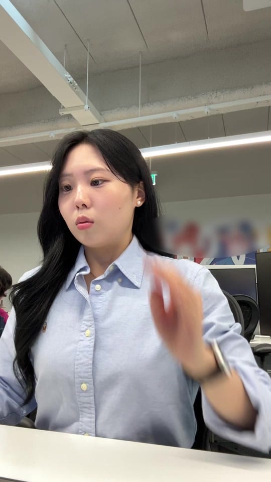 Post 6 by gio_inseoul on TikTok (video)
