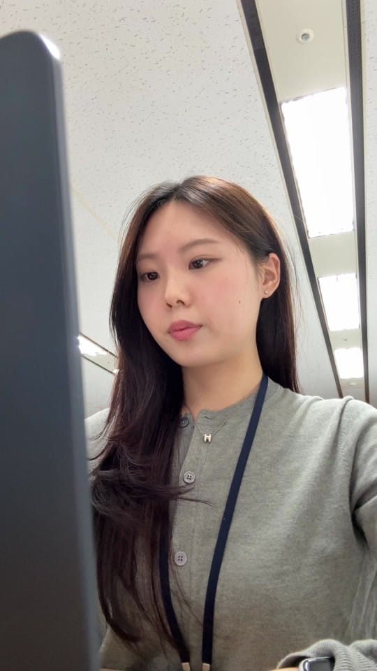 Post 5 by gio_inseoul on TikTok (video)