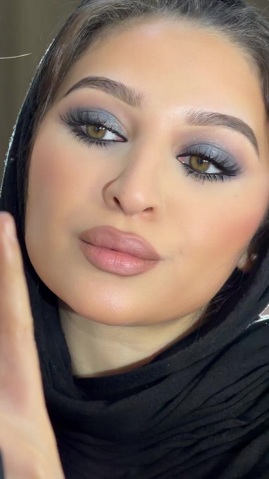 Post 2 by Alyaa mostafa 🌟. on TikTok (video)