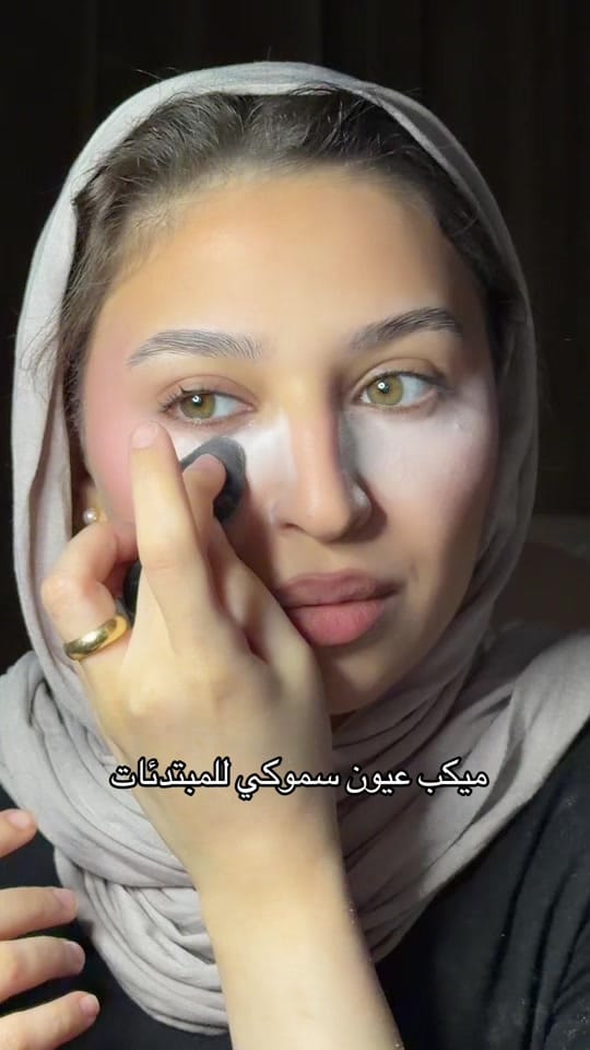 Post 3 by Alyaa mostafa 🌟. on TikTok (video)