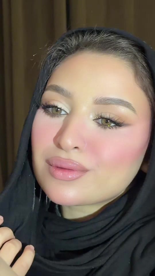 Post 6 by Alyaa mostafa 🌟. on TikTok (video)