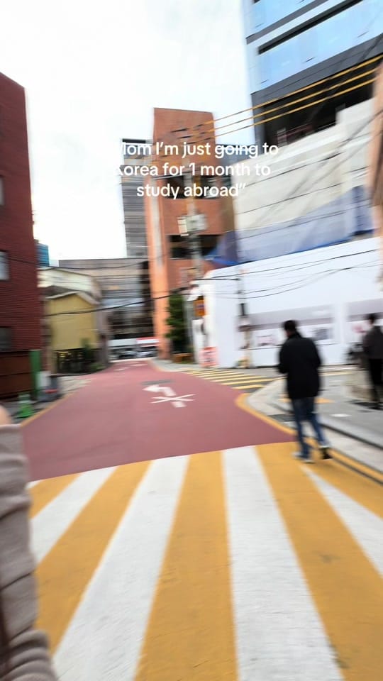 Post 9 by Lauren Brittany on TikTok (video)