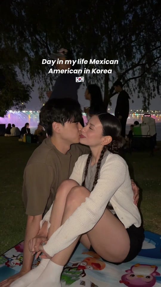 Post 3 by Lauren Brittany on TikTok (video)