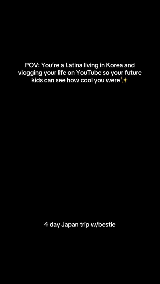 Post 1 by Lauren Brittany on TikTok (video)
