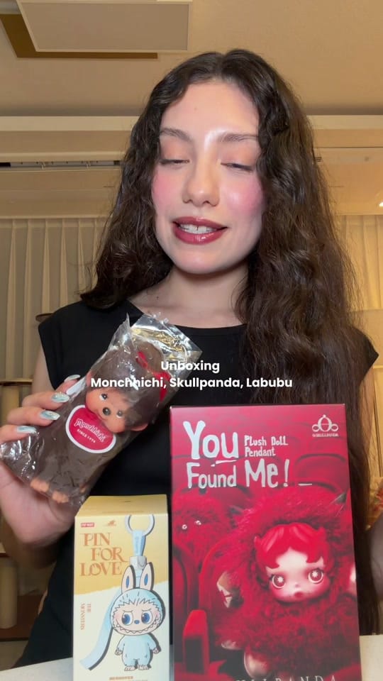 Post 7 by Lauren Brittany on TikTok (video)