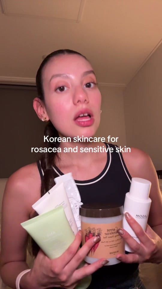 Post 10 by Lauren Brittany on TikTok (video)