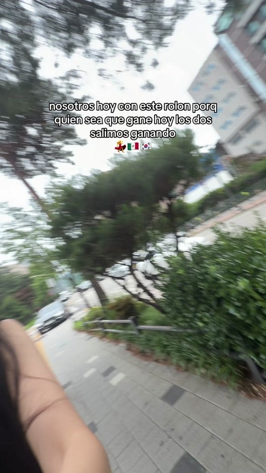 Post 4 by Lauren Brittany on TikTok (video)
