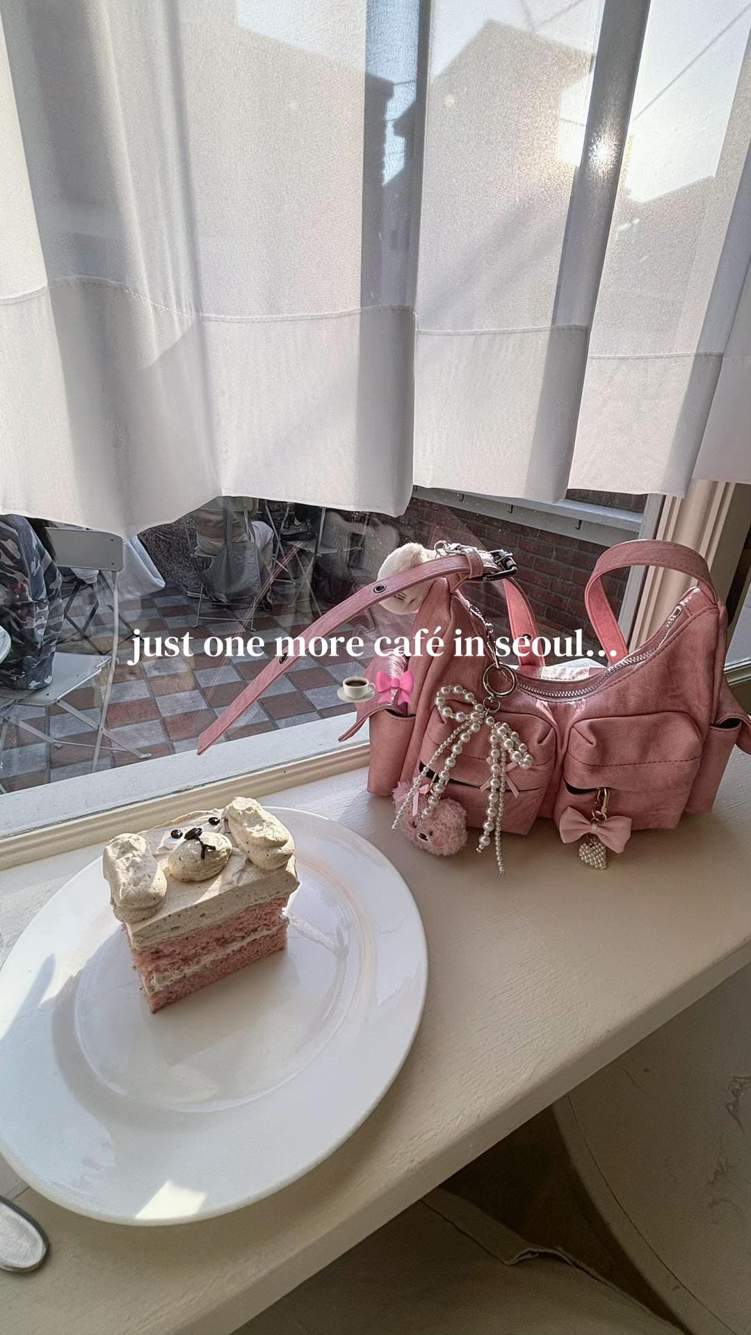 Post 4 by Jacky ✦ Seoulmate Base on TikTok (video)