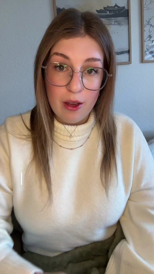 Post 10 by Jacky ✦ Seoulmate Base on TikTok (video)