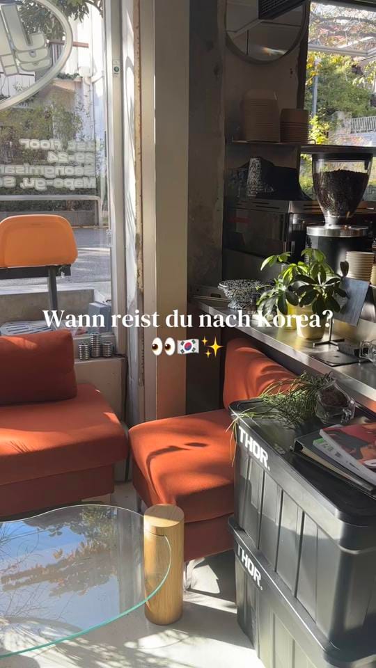Post 8 by Jacky ✦ Seoulmate Base on TikTok (video)