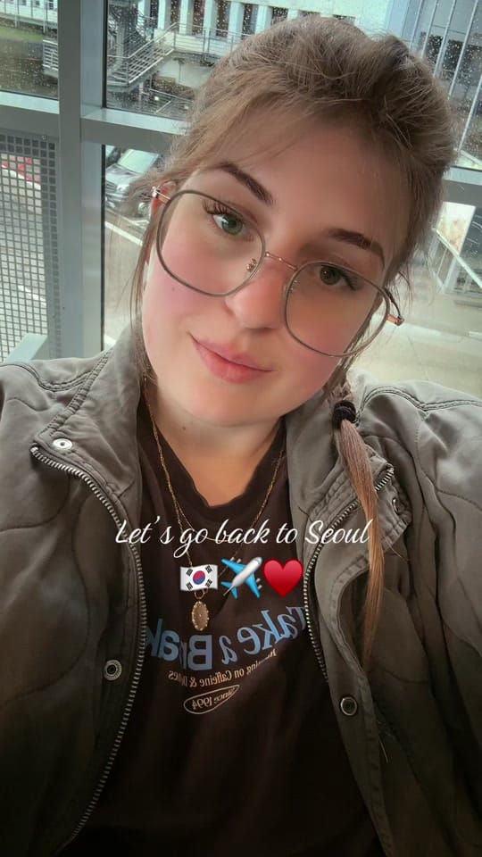 Post 1 by Jacky ✦ Seoulmate Base on TikTok (video)