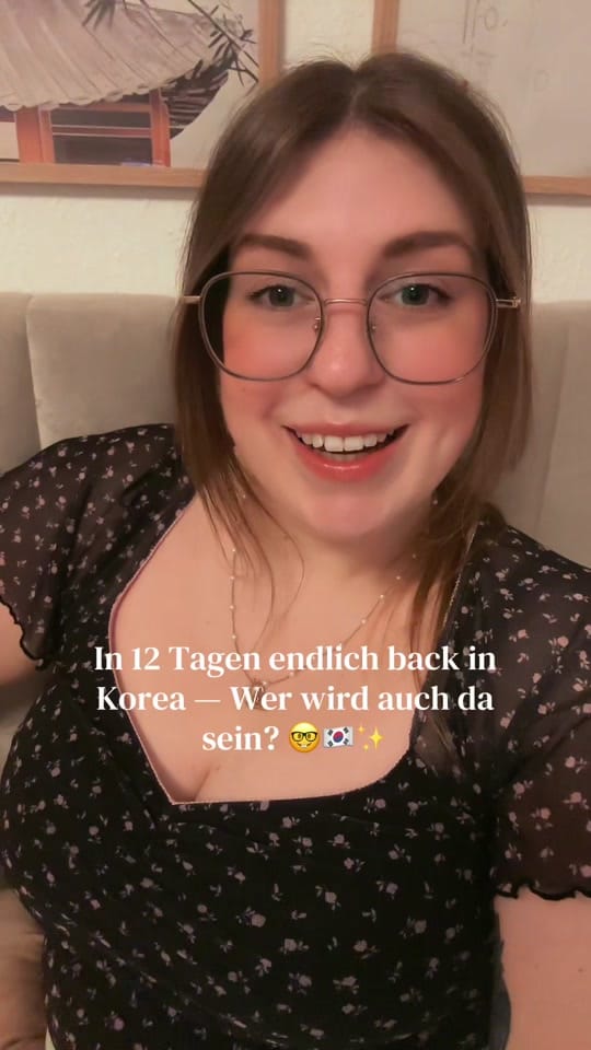 Post 3 by Jacky ✦ Seoulmate Base on TikTok (video)