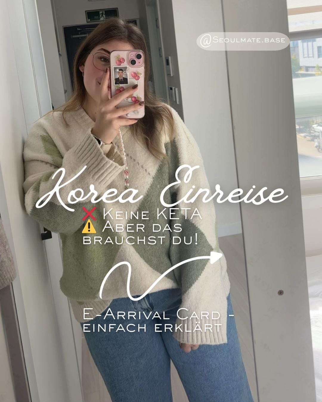 Post 9 by Jacky ✦ Seoulmate Base on TikTok (video)