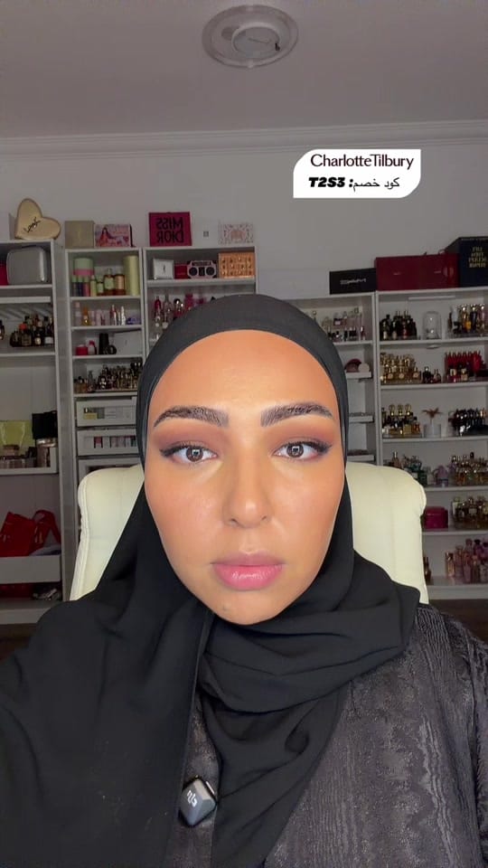 Post 7 by ✨ شوشو ريفيو ✨ on TikTok (video)